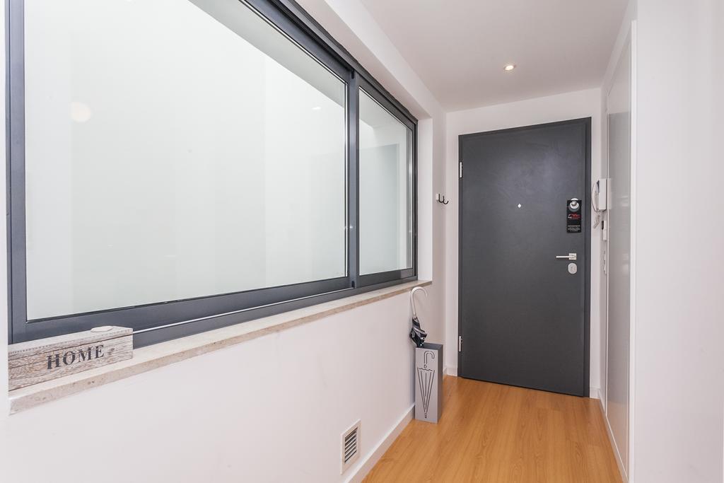 ליסבון Arco Da Graca Apartment מראה חיצוני תמונה
